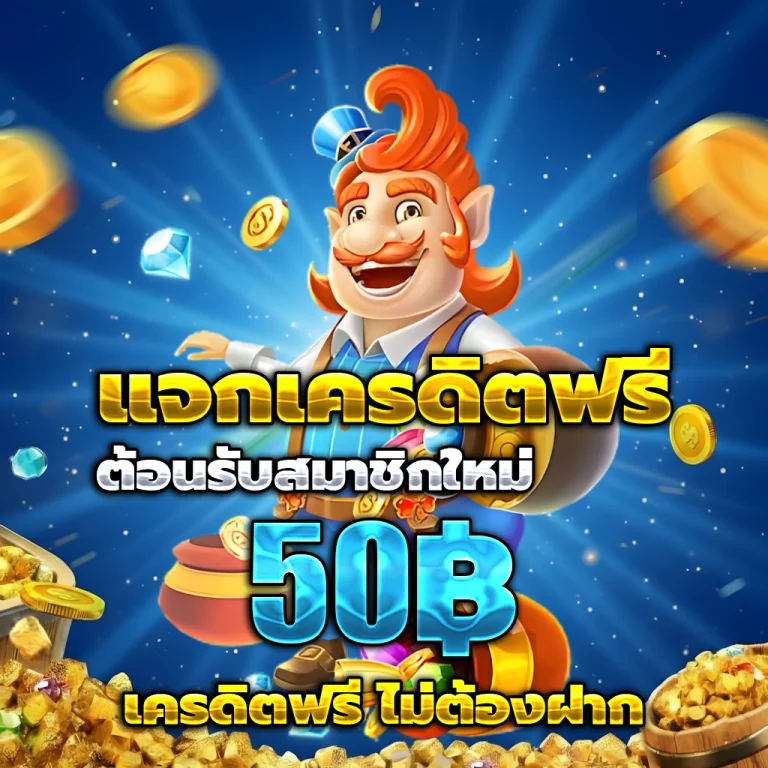 youngbet แตกง่าย